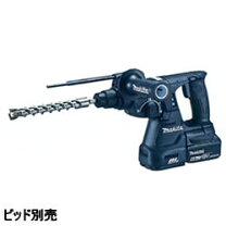 楽天市場】マキタ hr244drgxbの通販