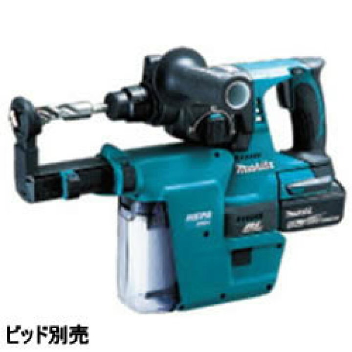 HiKOKI ハイコーキ 18V5.0Ah電池付コードレス振動ドライバドリルDV18DBSL 2LXPK 全ての