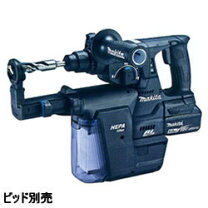 楽天市場】hr244drgxvbの通販