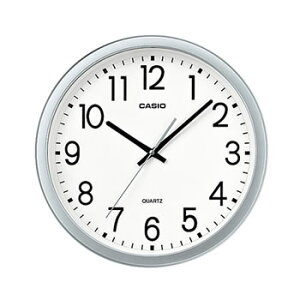 JVIyCASIOzAiOǊ|v X^_[h^Cv IQ-77-8JFyIQ778JFz