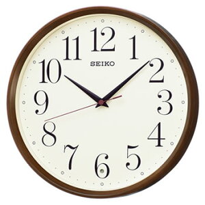 �Z�C�R�[�ySEIKO�z�d�g�|�����v �X�^���_�[�h �Z���ؖږ͗l KX222B���y�i�`�������z