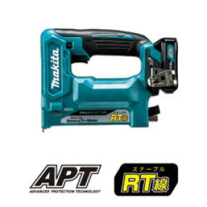 }L^yMAKITAz10.8V@RTdl[d^bJ(1.5AhdrE[dEP[Xt)@ST113DSHyST113DSHz