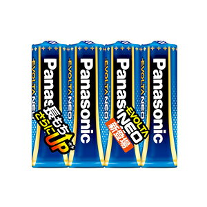 pi\jbNyPanasoniczdrG{^lIP3`4{pbN LR6NJ-4SEyLR6NJ4SEz