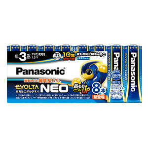 pi\jbNyPanasoniczdrG{^lIP3`8{pbN LR6NJ-8SWyLR6NJ8SWz