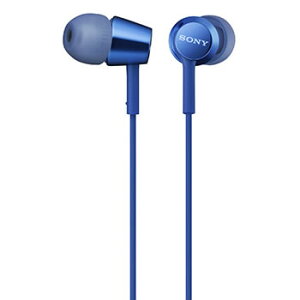 \j[ySONYz^Ci[C[V[o[ Ji^Cz MDR-EX155-LI(u[)yMDREX155LIz