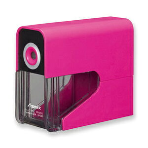 AXJyAsmixzdr dV[vi[ sN DPS30PyPOdr4{gp@ʔz