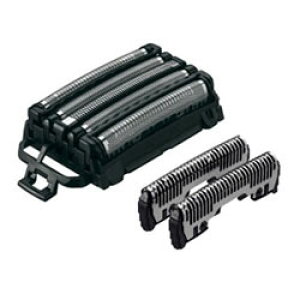 pi\jbNyPanasonicz_bVpp֐n(n{On) ES9032yES9032z