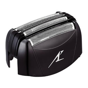 �p�i�\�j�b�N�yPanasonic�z�����Y�V�F�[�o�[�p�֐n �J�Z�b�g�� �����_�b�V���֐n�i�O�n�j ES9163���yES9163�z