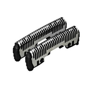 pi\jbNyPanasoniczn ES9170_bVyES9170z