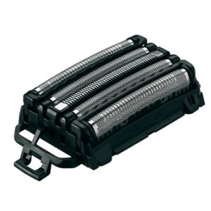 �p�i�\�j�b�N�yPanasonic�z�����Y�V�F�[�o�[�p�֐n �����_�b�V���֐n�i�O�n�j ES9173���yES9173�z