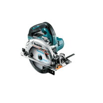 楽天市場】マキタ 18v 165mm充電式マルノコ hs631d 本体 ケースの通販
