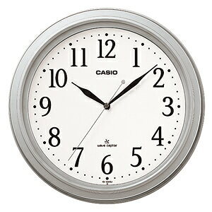 JVIyCASIOzdg|v IQ-1005J-8JFyIQ1005J8JFz