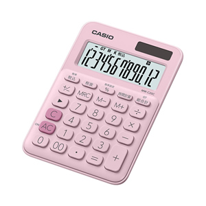 文具 カシオ 小型 - 電卓の人気商品・通販・価格比較 - 価格.com