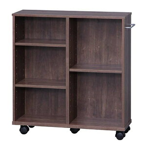 ACXI[}yIRISz[J[g uE SYR-6020-BRySYR6020BRz