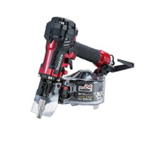 楽天市場】マキタ 50mm高圧エア釘打 an533hの通販