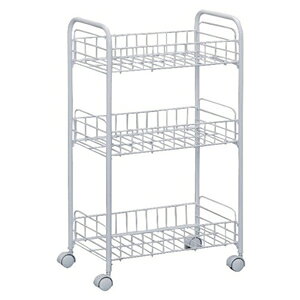 ACXI[}yIRISzbVJ[g 3i Lb`S DMC-3y25×s40×68cmz