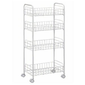 ACXI[}yIRISzbVJ[g 4i Lb`S DMC-4y25×s40×85cmz