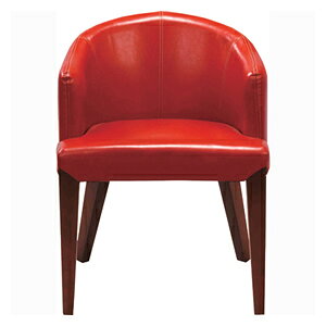 JyAZUMAYAz_CjO`FA HOC-55RDibhjyHOC55z