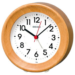 �Z�C�R�[�ySEIKO�z�ڂ��܂����v KR899A���yKR899A�z