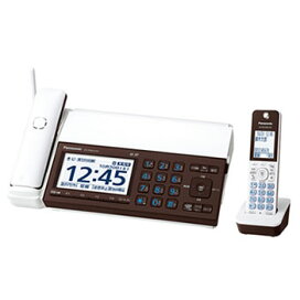 楽天市場】 商品カテゴリ > PCI（情報家電） > FAX・電話機 > 子 