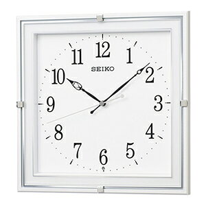 �Z�C�R�[�ySEIKO�z�d�g�|���v �X�^���_�[�h KX232W���y�g�� ���p�[���h���z