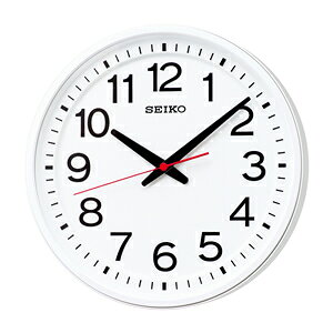 �Z�C�R�[�ySEIKO�z�|���v �I�t�B�X�^�C�v KX623W���yKX623W�z