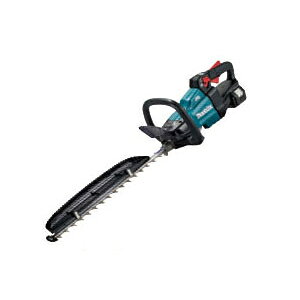 マキタ【makita】18V6.0Ah充電式500mmへッジトリマ MUH500DRG★【バッテリ・充電器付】