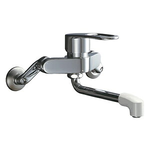 INAX�yLIXIL�z�L�b�`���p�V���O�����o�[�������� RSF-861���yRSF861�z