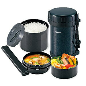 ۈyZOJIRUSHIzXeX`W[ uEׁEEƁv SL-XE20-ADySLXE20ADz