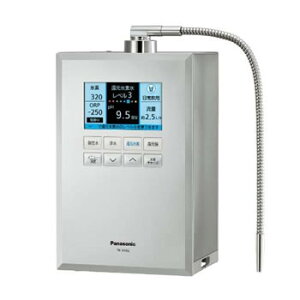 pi\jbNyPanasoniczҌf TK-HS92-S(Vo[)yTKHS92Sz