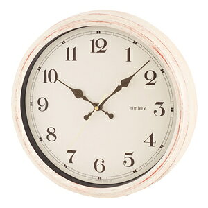 mAyMAGzdg|v GAA g zCg W-571WHyW571WHz