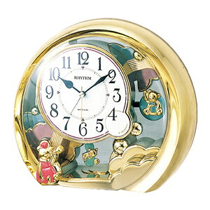 YyRHYTHMzuv t@^W[h504SR 4SE504SR18y4SE504SR18z