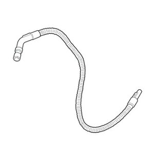 �p�i�\�j�b�N�yPanasonic�z�|���@�p�z�[�X MC-100�p AMC94P-A61V���yAMC94PA61V�z