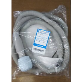 楽天市場 東芝 風呂水 給水ホースの通販