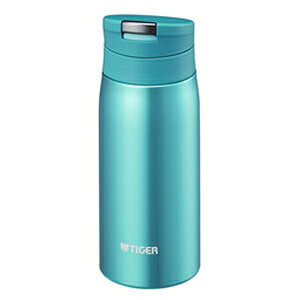 ^CK[yTIGERz 0.35L XeX~j{g MCX-A035AHyMCXA035AHz