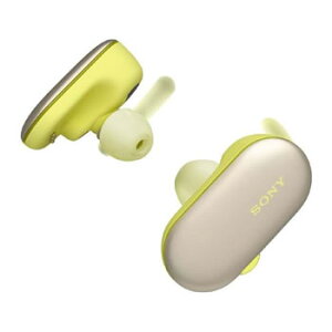 Wfsp900の通販 価格比較 価格 Com Wfsp900の通販 価格比較 価格 Com
