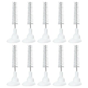 pi\jbNyPanasonicz|PbghcpԃuV SSTCY  10{ EW0967-WyEW0967Wz