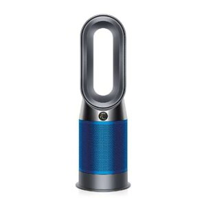 Dyson Pure Hot Coolの通販 価格比較 価格 Com