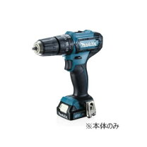 楽天市場】マキタ hp333dzの通販