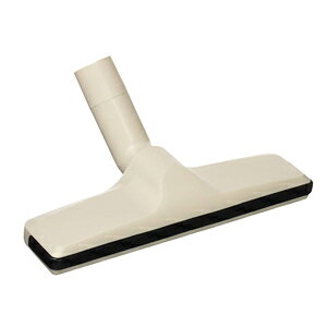 }L^ymakitaz}L^[dN[i[イpmY@A-37546yA37546z