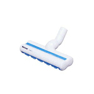 �p�i�\�j�b�N�yPanasonic�z�ӂƂ񐴌��m�Y�� MC-FU1���e���[�J�[���p�yMCFU1�z