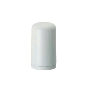 �p�i�\�j�b�N�yPanasonic�z�����p�J�[�g���b�W�@TK-AS10C1��1����yTKAS10C1�z