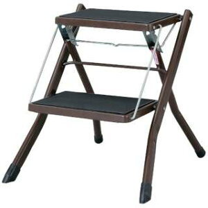 JyAsista-AVX^-z܂肽ݎXebv PC-334BR(uE)yPC334z