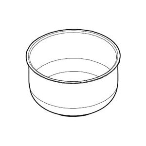 V[vyizW[ъ@KS-S10E-S KS-Z101-S p@ix 234-380-0305y234 380 0305z