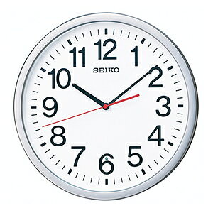 ZCR[ySEIKOzdg|v KX229SyKX229Sz