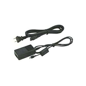 pi\jbNyLUMIX DMC-FX37pzACA_v^[ DMW-AC5PanasonicyDMWAC5z