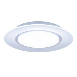 �p�i�\�j�b�N�yPanasonic�z�`14�� �����R���t�� LED�V�[�����O���C�g HH-CD1480A���yHHCD1480A�z