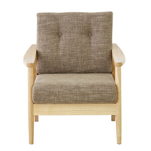 JyROOM ESSENCEzobX 1l|\t@ uE RTO-911BRyCeAƋz