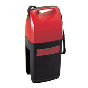 �����y���������z�z�t�B���^�[�Ɩ��p�N���[�i�[ CV-21��105W�V�����_�[�^�C�v�yCV21�z