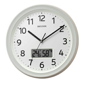 ���Y���yRHYTHM�z�d�g�|���v �t�B�b�g�E�F�[�u���uA02 8FYA02SR03���y8FYA02SR03�z